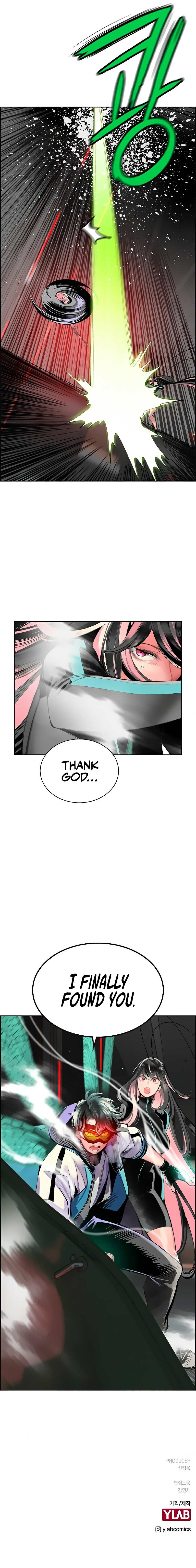 Page 14 of Chapter 55
