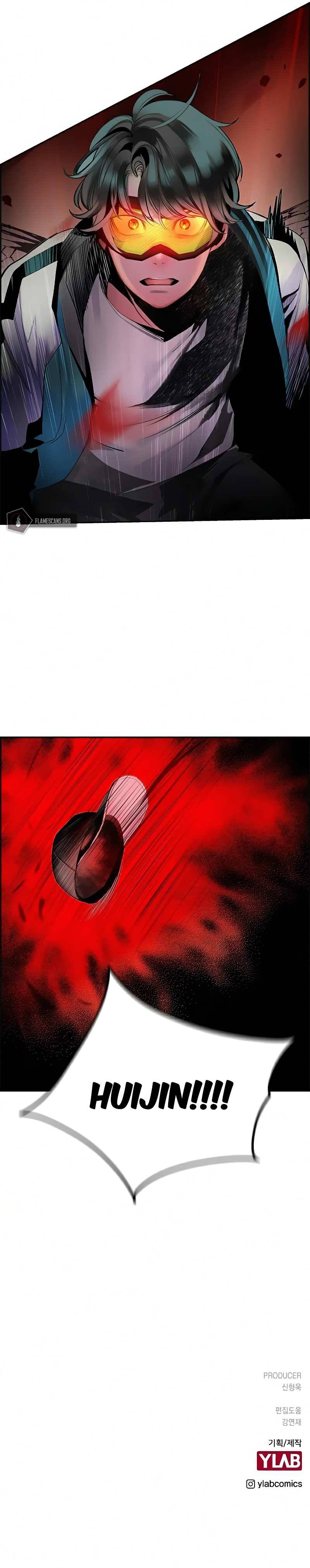 Page 13 of Chapter 56