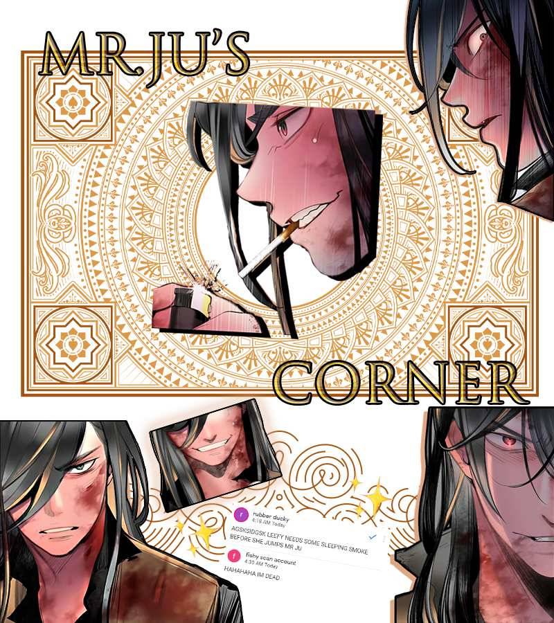 Page 14 of Chapter 59