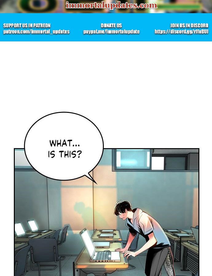 Page 2 of Chapter 6