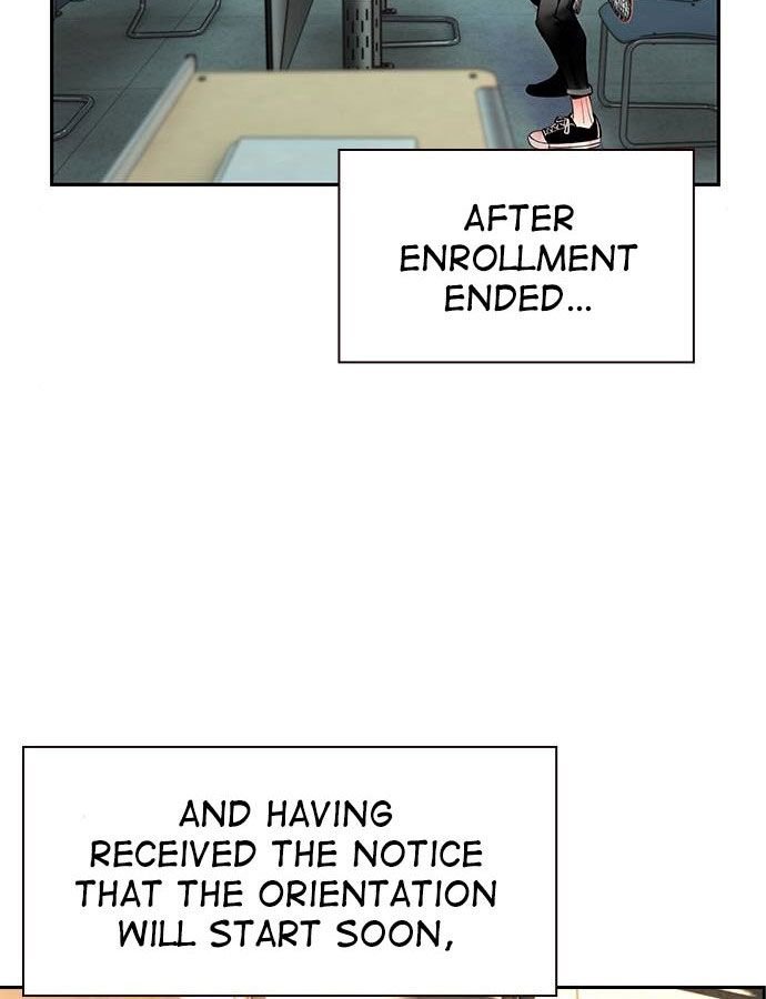 Page 3 of Chapter 6