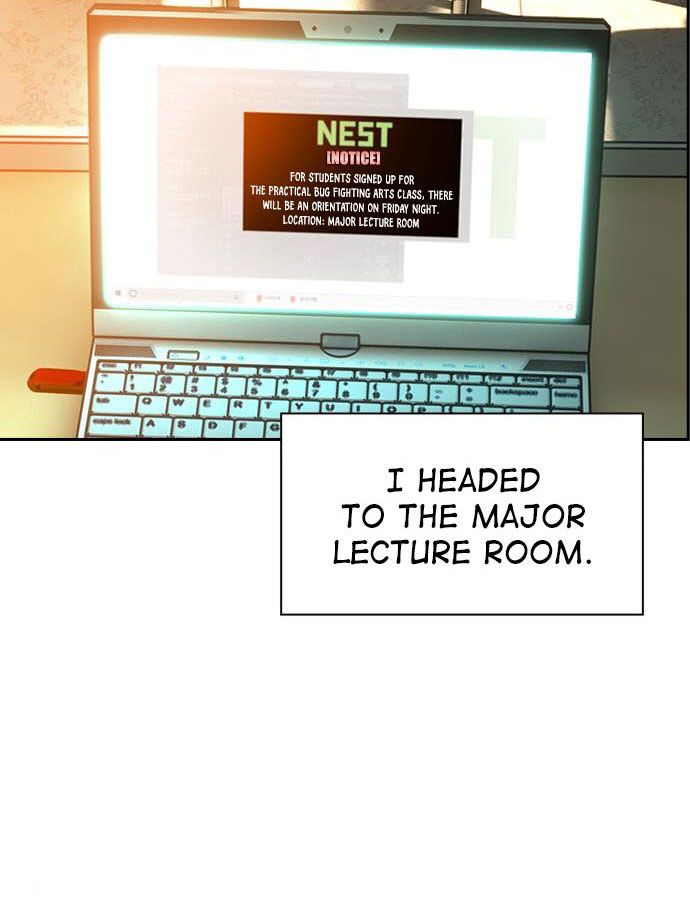 Page 4 of Chapter 6