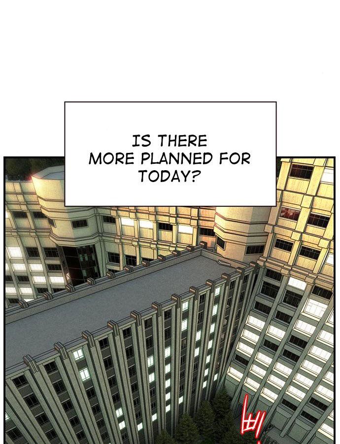 Page 5 of Chapter 6