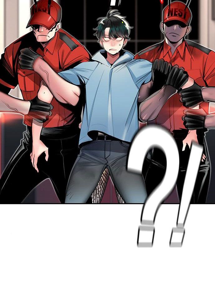 Page 7 of Chapter 6