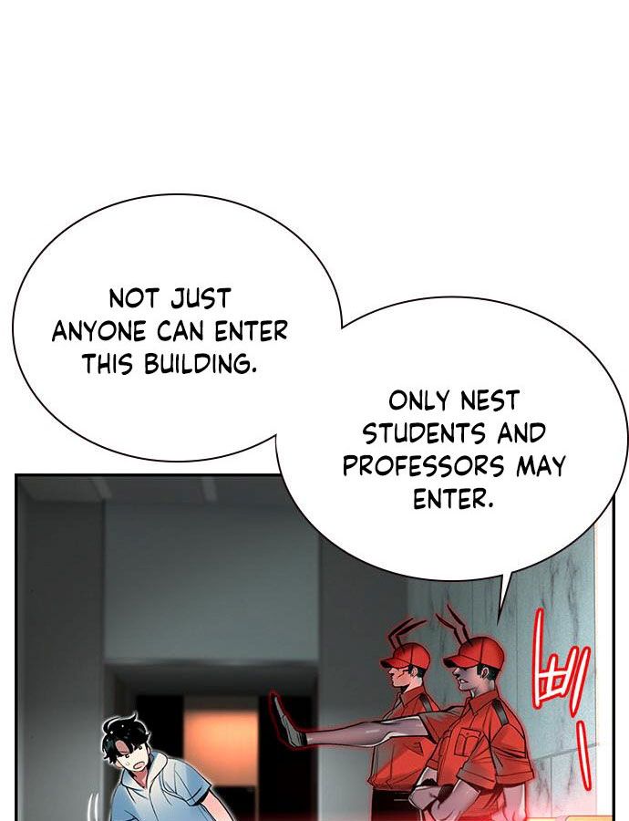 Page 8 of Chapter 6