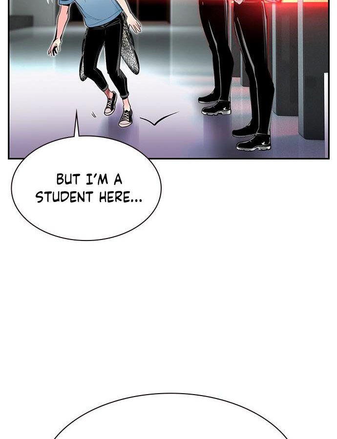 Page 9 of Chapter 6