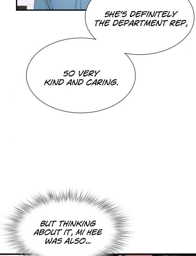 Page 100 of Chapter 6