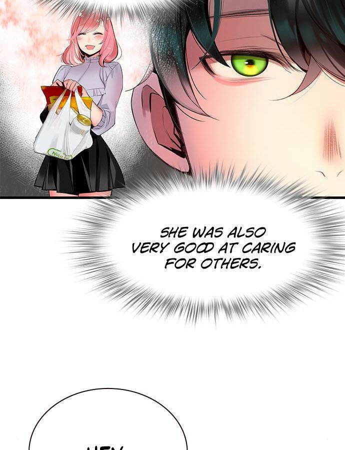 Page 101 of Chapter 6