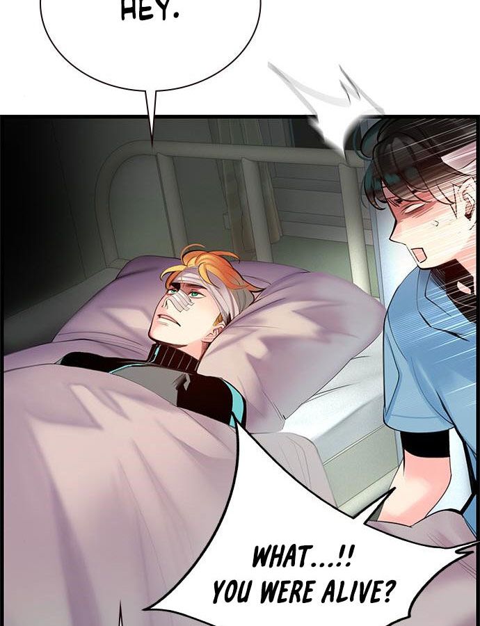Page 102 of Chapter 6