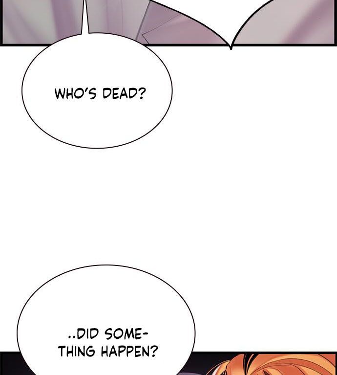Page 103 of Chapter 6
