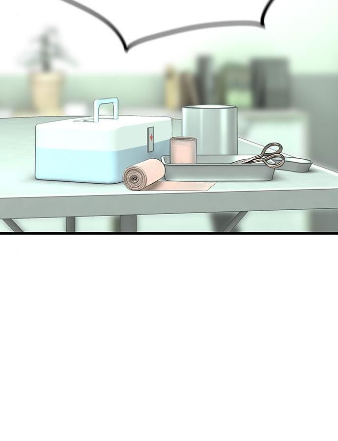 Page 106 of Chapter 6