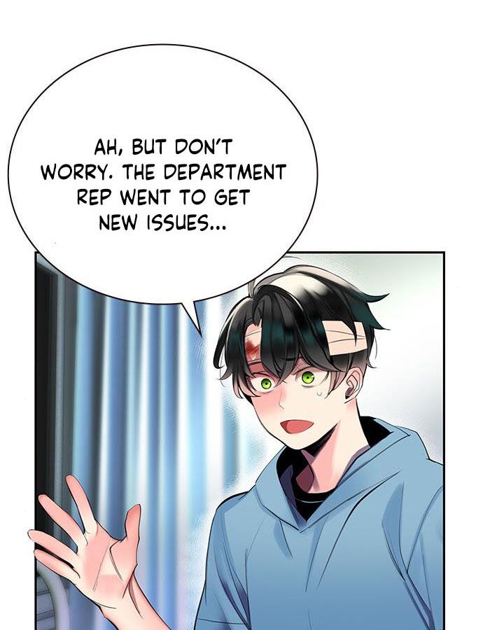 Page 107 of Chapter 6