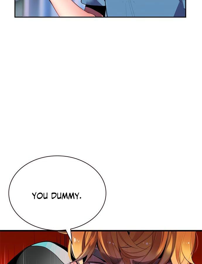 Page 108 of Chapter 6