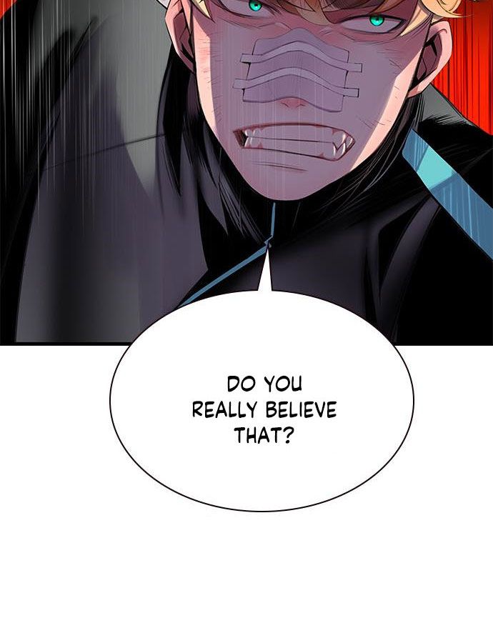 Page 109 of Chapter 6