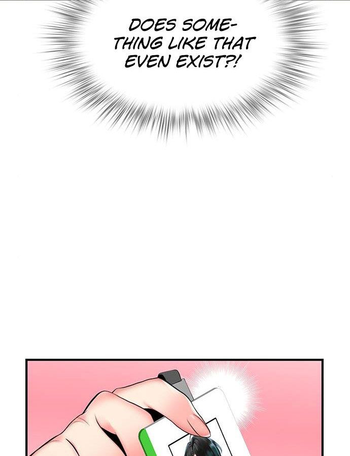 Page 11 of Chapter 6