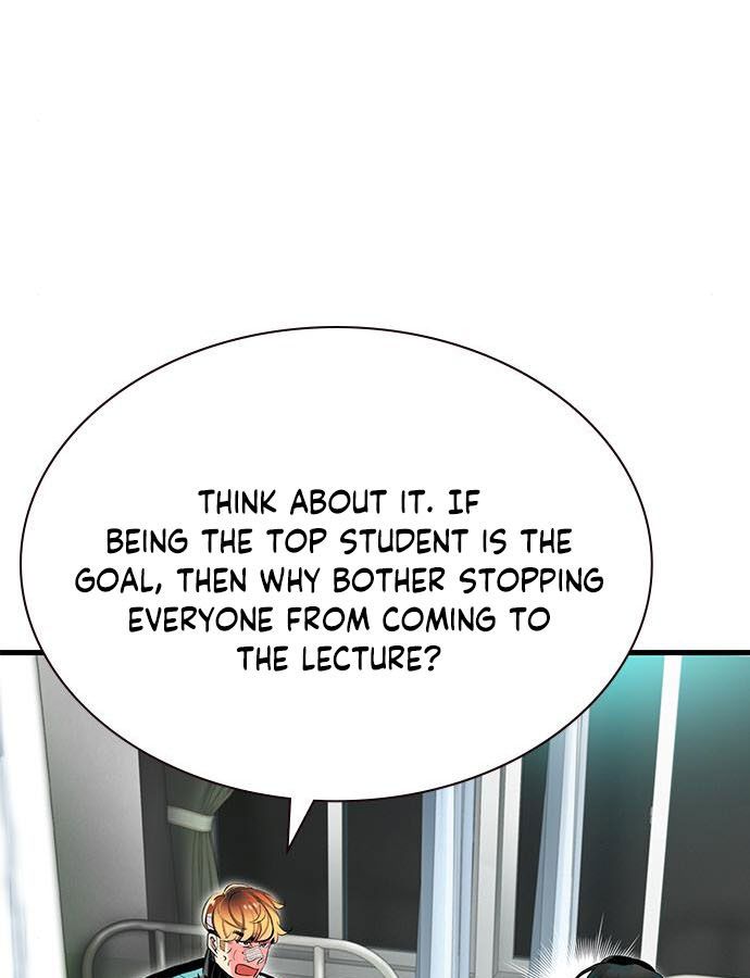 Page 110 of Chapter 6