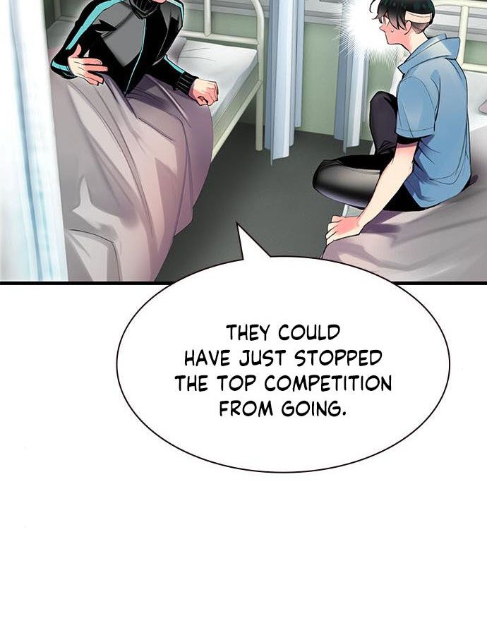 Page 111 of Chapter 6