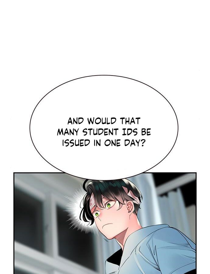 Page 112 of Chapter 6