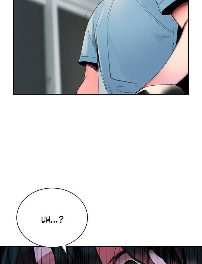 Page 113 of Chapter 6