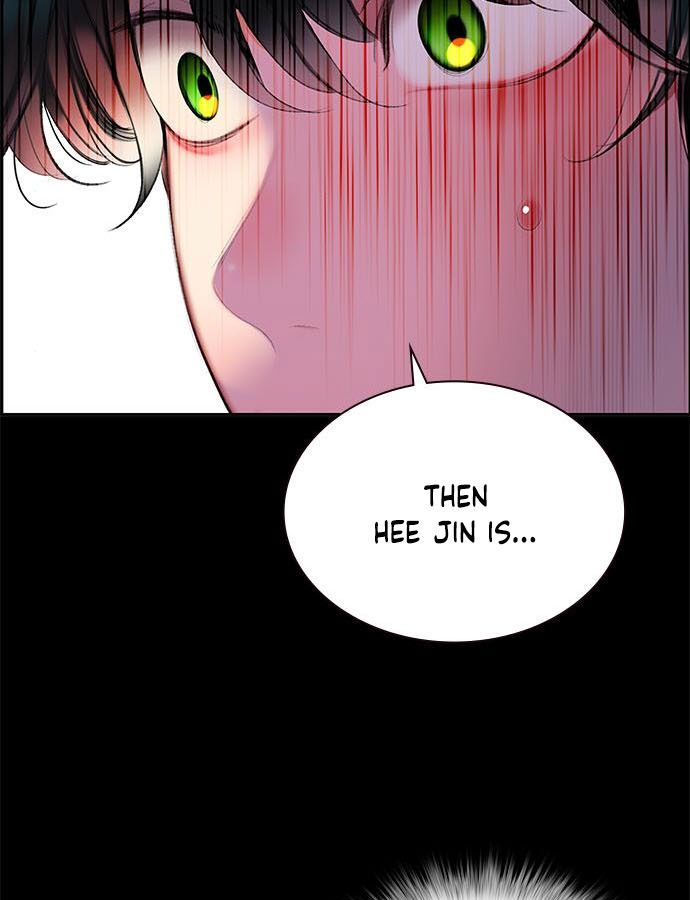 Page 114 of Chapter 6