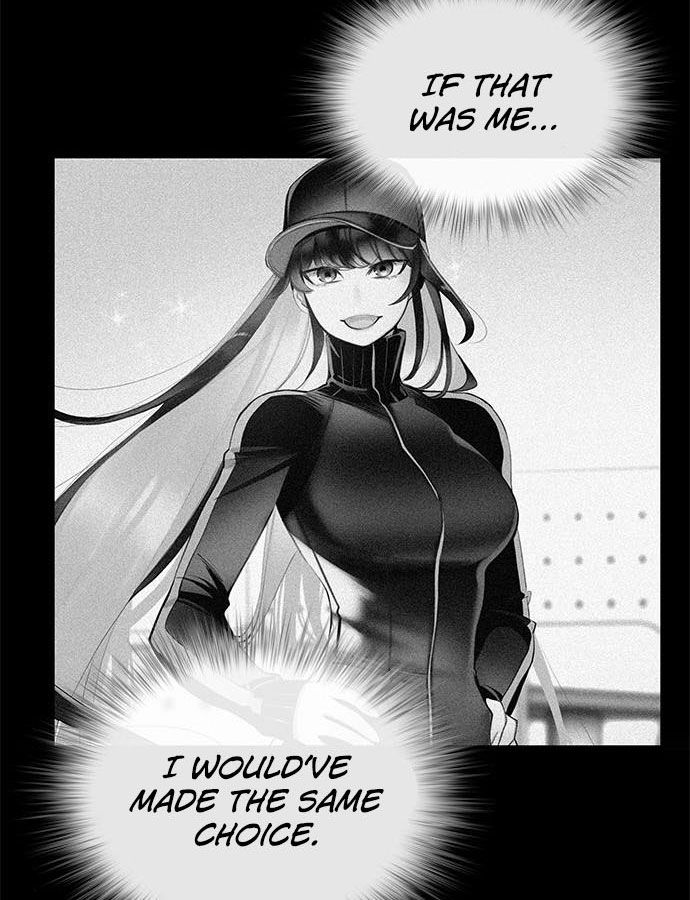 Page 115 of Chapter 6