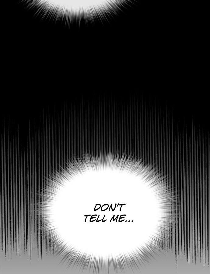 Page 116 of Chapter 6