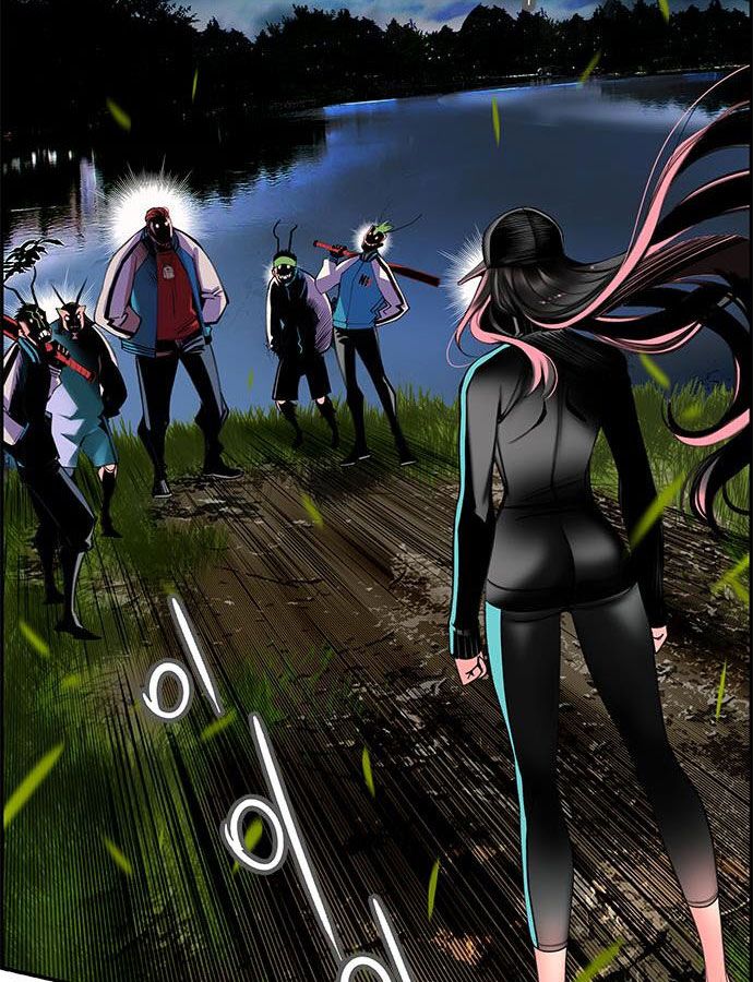 Page 119 of Chapter 6