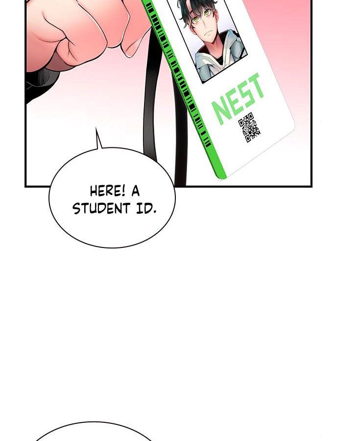 Page 12 of Chapter 6