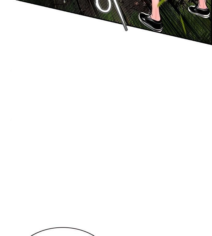 Page 120 of Chapter 6
