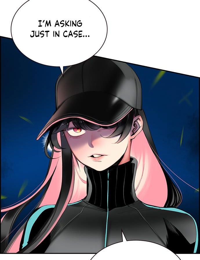 Page 121 of Chapter 6
