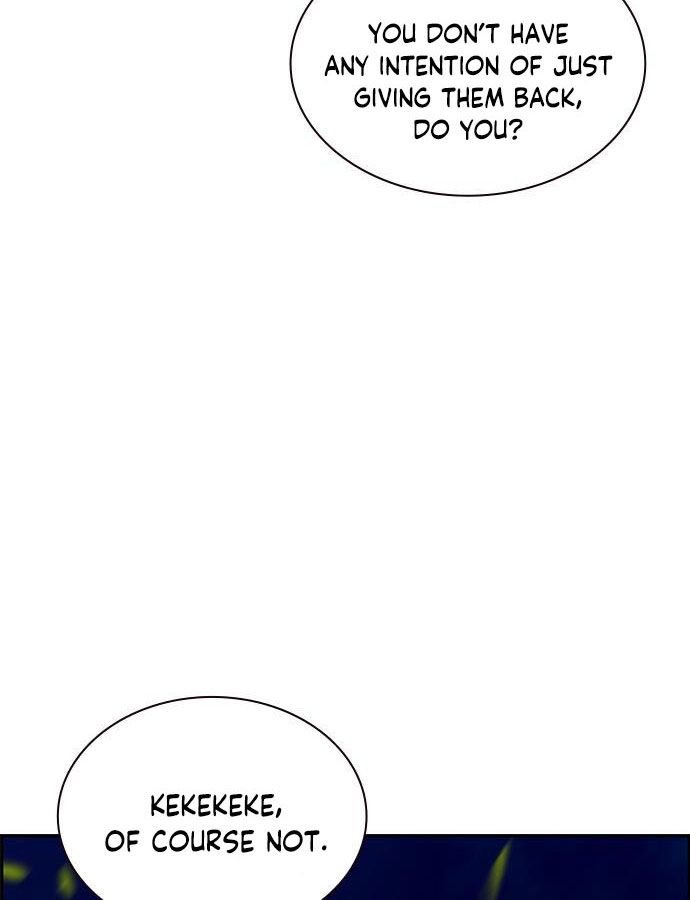 Page 122 of Chapter 6