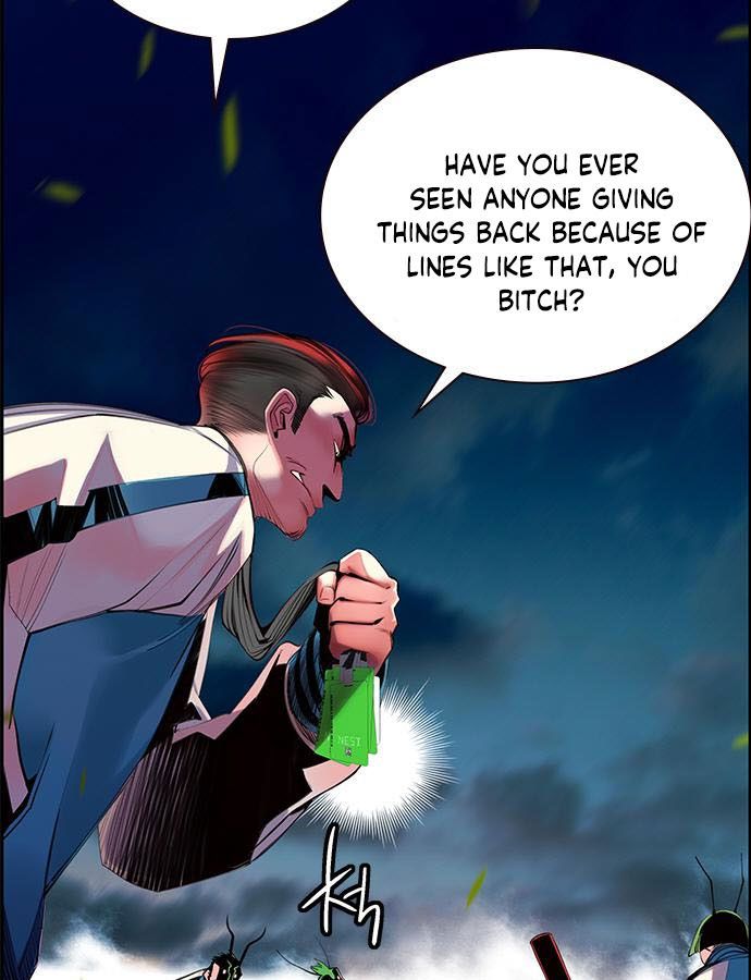 Page 123 of Chapter 6
