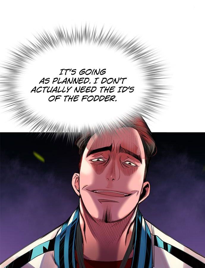 Page 125 of Chapter 6