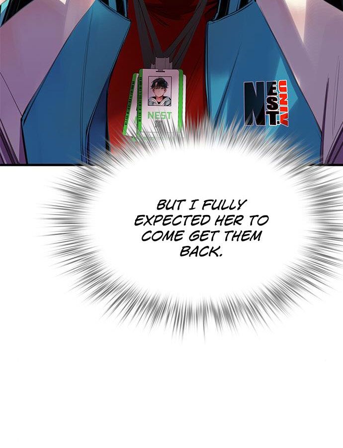 Page 126 of Chapter 6
