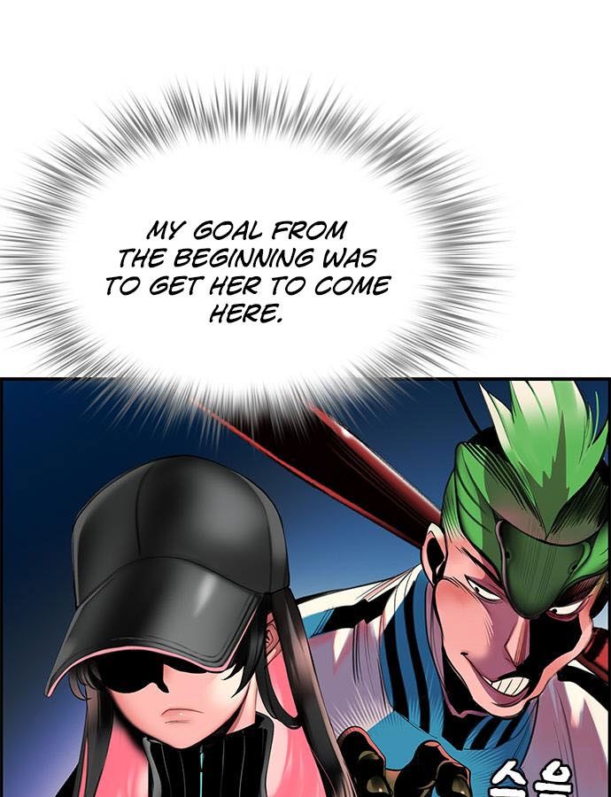 Page 127 of Chapter 6