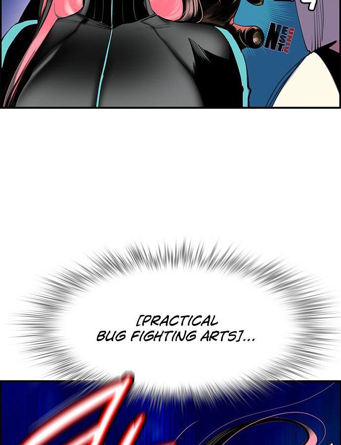 Page 128 of Chapter 6