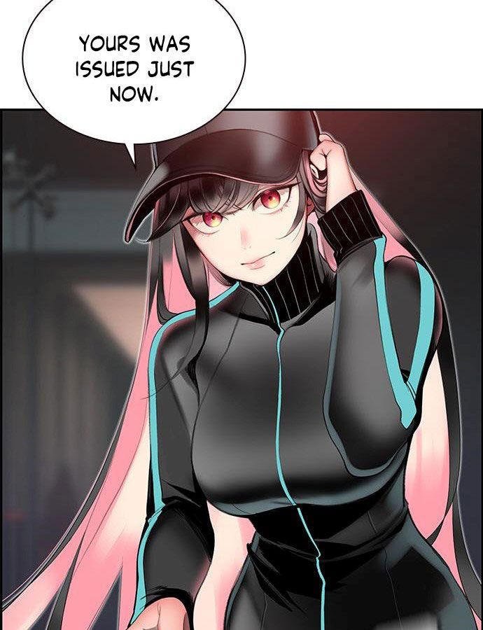 Page 13 of Chapter 6