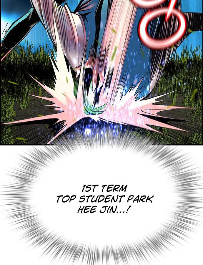 Page 130 of Chapter 6