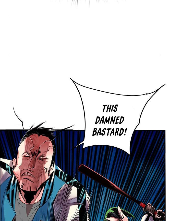 Page 131 of Chapter 6