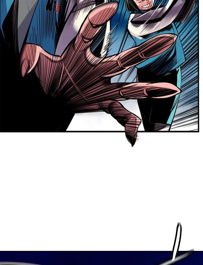 Page 132 of Chapter 6