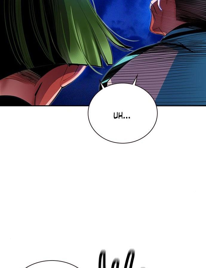 Page 134 of Chapter 6