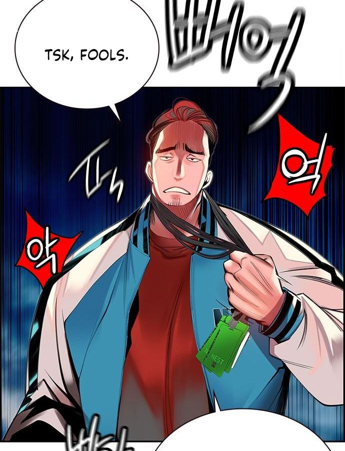 Page 135 of Chapter 6
