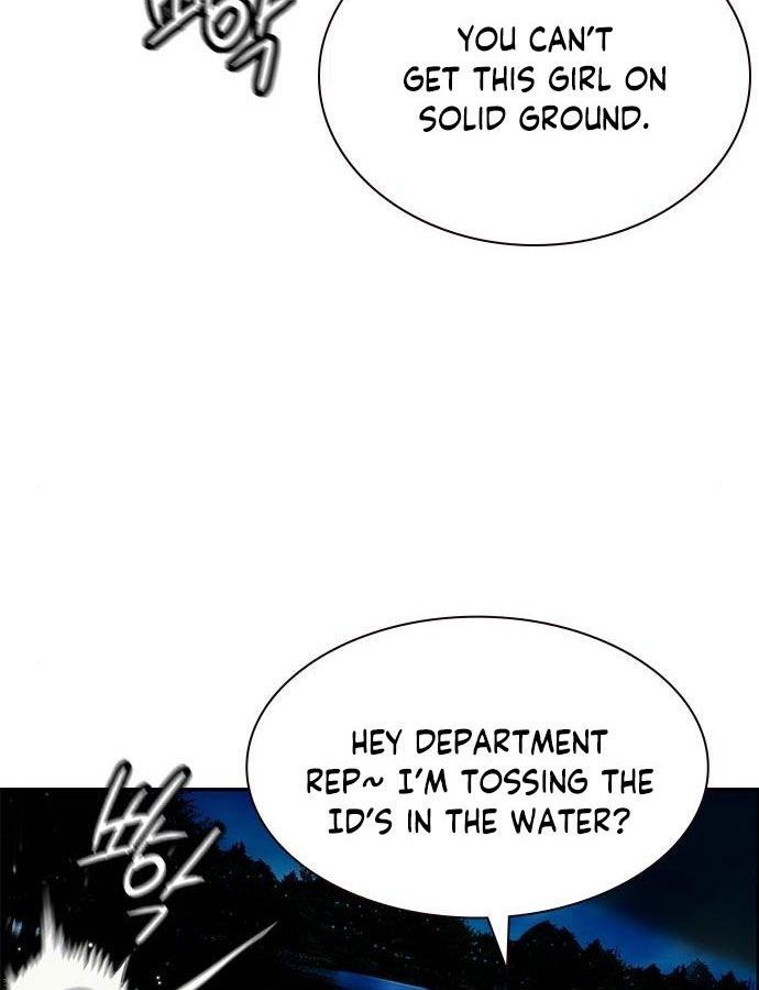 Page 136 of Chapter 6