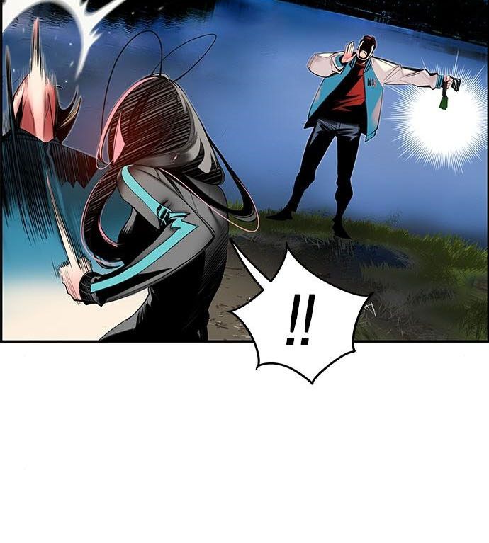 Page 137 of Chapter 6