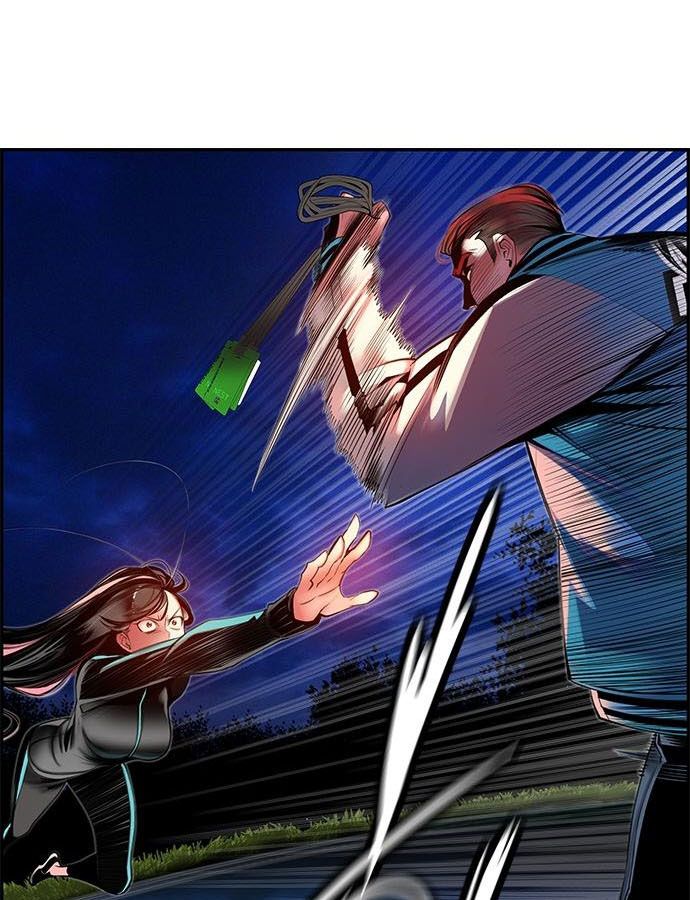 Page 138 of Chapter 6