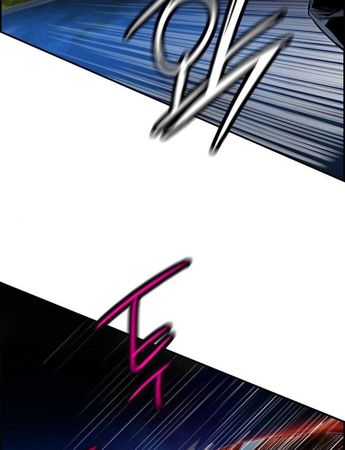 Page 139 of Chapter 6