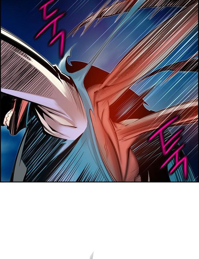 Page 140 of Chapter 6