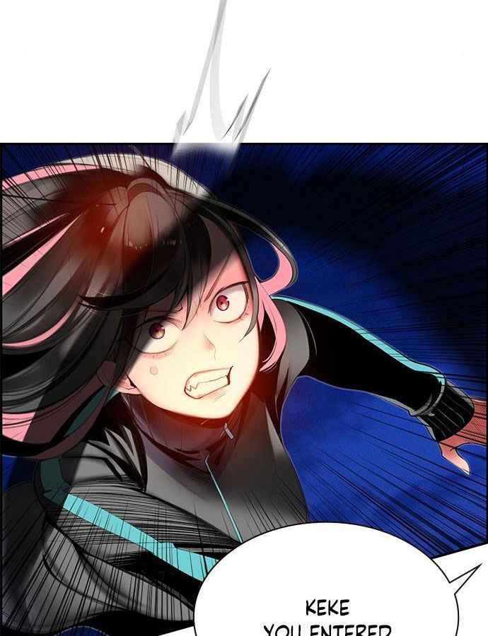 Page 141 of Chapter 6