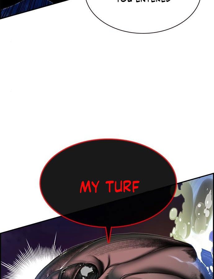 Page 142 of Chapter 6