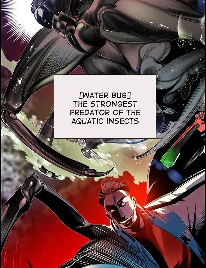 Page 143 of Chapter 6